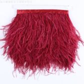 Kód: 39055 Strucctoll rojt 17-19 cm hosszú - A 44 / 39055